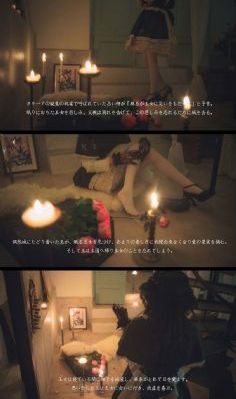 寂寞少女全集在線觀看_BD國語電影完整版在線觀看
