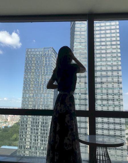 被瘋狂c哭h失禁女女_BD日本電影免費