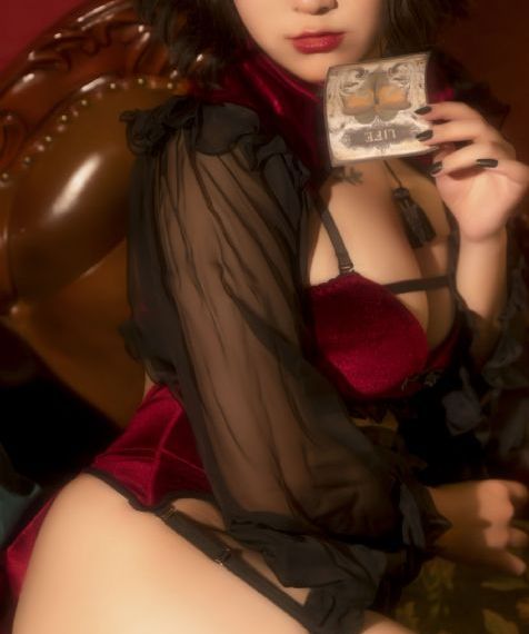 激情野戰好大好緊好爽爽視頻_土豆網在線觀看