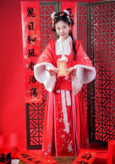 國產嫖妓一區二區三區av視頻_HD免費電視劇