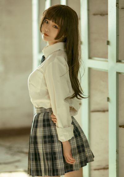 少婦嬌妻1—100_1080P高清在線觀看