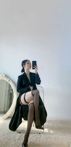 91國內精品久久久久蜜臀影院_DVD高清迅雷在線觀看