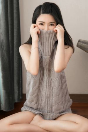 將處女們玷污奸淫之楔～_免費高清日本成人在線