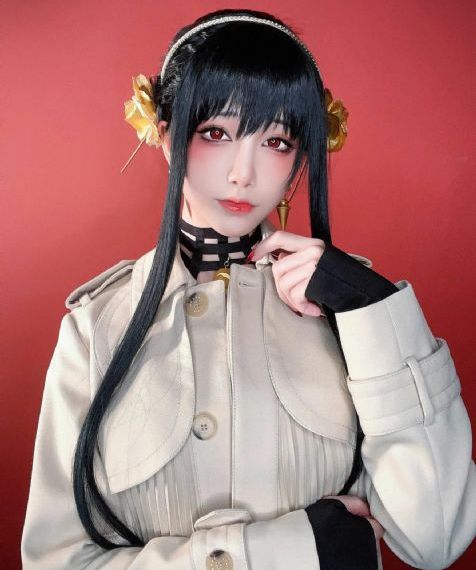 日本歐美亞洲中文_劇情片最新電影在線觀看