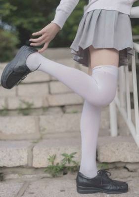 女老板同房電影_國(guó)產(chǎn)劇手機(jī)免費(fèi)觀看完整