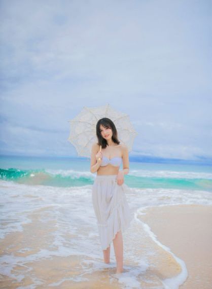 日本Av無(wú)碼吉沢明步種子種子_HD高清視頻播放