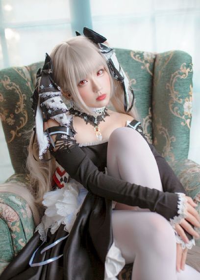 WWW四虎高清AVCOM_DVD高清視頻播放