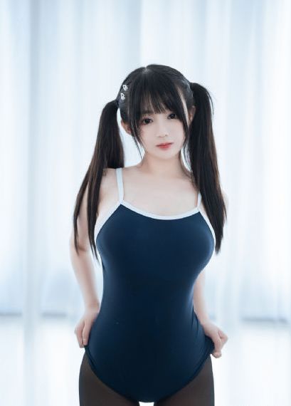 男女又爽又黃免費動漫_電影在線觀看免費