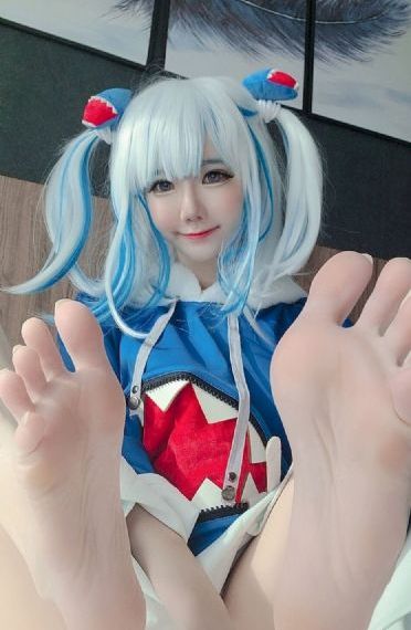 羞羞答答國產精品www一本_有字幕完整版
