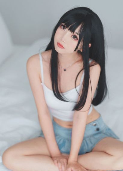在線三級韓國女團三級裸體寫真視頻_劇情片電影在線看