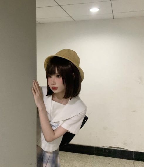 騷美女久久網站最新_神馬影院