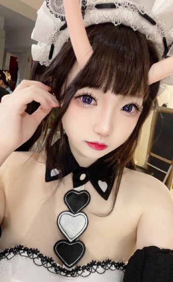 小蕩貨把你cao爛了H_HD在線視頻觀看
