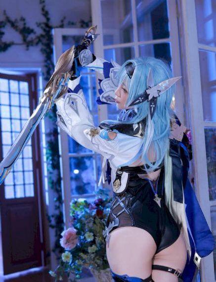 亞洲綜合av婷野外_超清電影免費(fèi)在線