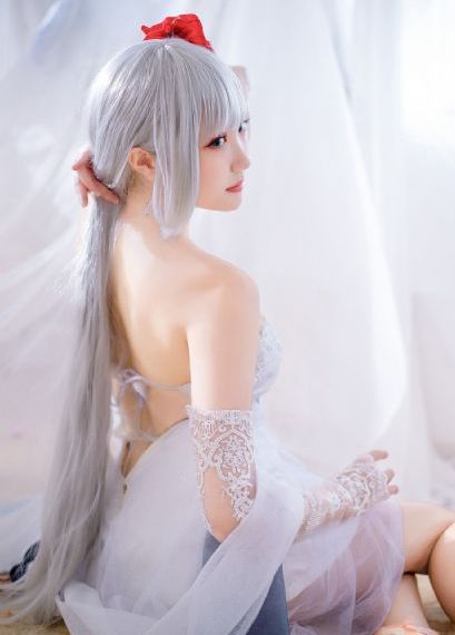 818高清偷窺熟女少婦視頻_國產劇神馬在線觀看