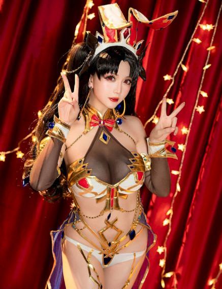 狼狼色丁香久久婷婷綜合五月_720最新電影在線觀看