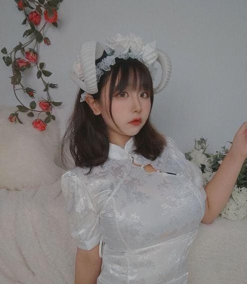 歪歪在線觀看視頻_高清全集在線觀看
