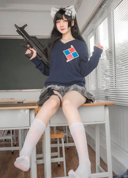 亞洲各國人口數量_BD手機在線看