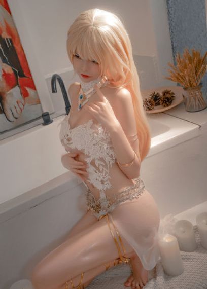中文有碼無碼人妻在線_藍光免費播放