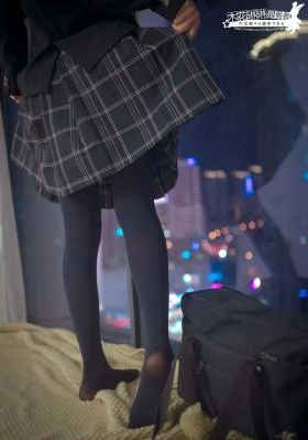 久別的草原在線電視劇_超清動漫免費觀看