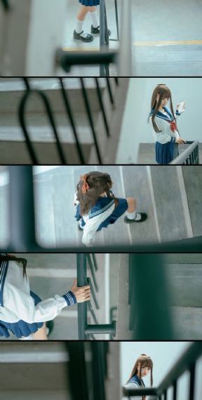 最近中文字幕mv_1080P在線手機播放