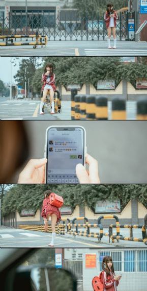 嬌妻被黑人粗大挺進爽了_劇情片在線視頻播放