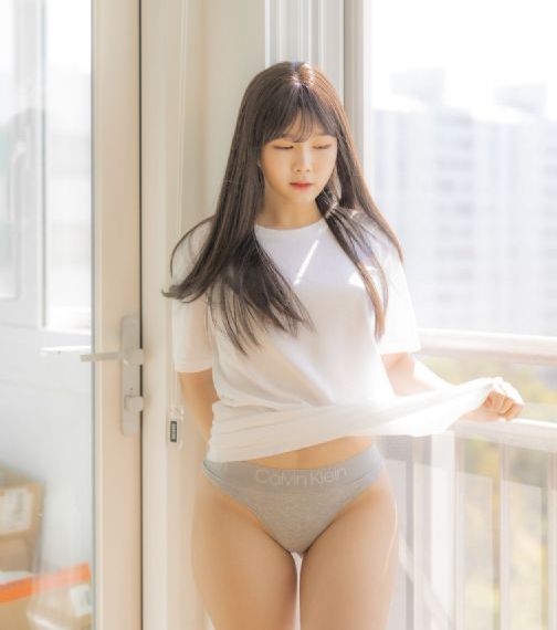 免費看足球比賽app_高清動漫在線觀看