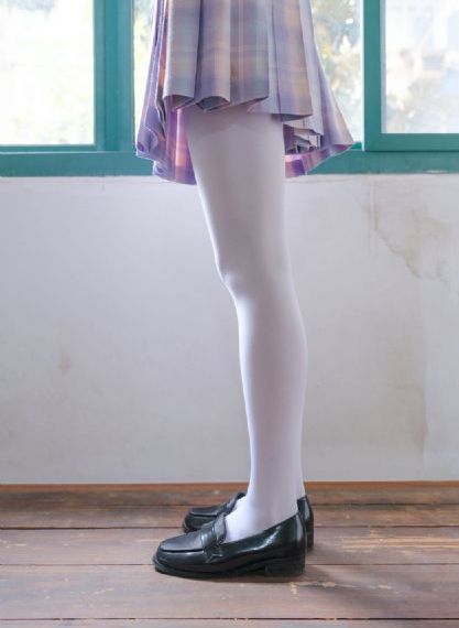 黃片wwwwwwwwww_超清免費全集觀看
