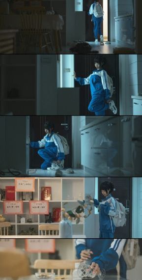 黃色aaaaaaaaaa在線觀看_BD電影在線看