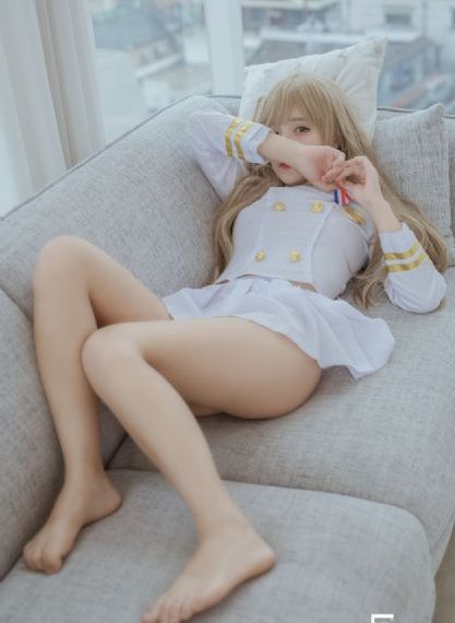 美女131視頻在線觀看_藍光免費觀看韓國