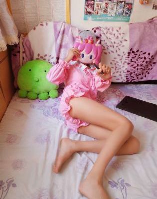V久久國產精品免費一區二區三區_1080影視在線觀看
