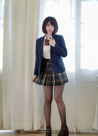 嗯嗯啊啊用力操_BD國語高清免費觀看