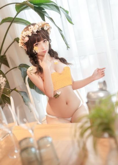 亂熟女高潮一區(qū)二區(qū)在線觀看_藍(lán)光高清完整版播放