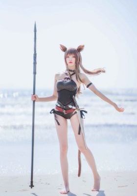 91無碼福利在線觀看_BD國語在線觀看