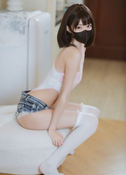 國產黃在線觀看免費觀看軟件視頻_720最新電影在線觀看