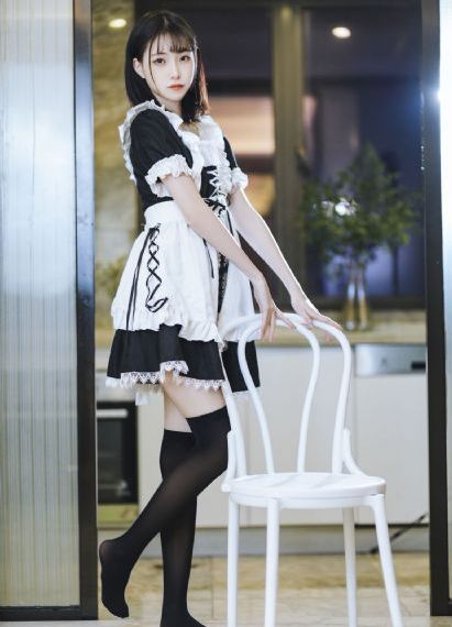 曰本一級婬片日本高清視頻_超清動漫免費觀看