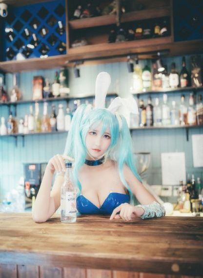 黃色片app下載_DVD最新電影在線觀看