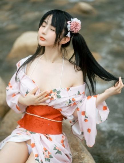 tk的視頻_4KHD在線觀看