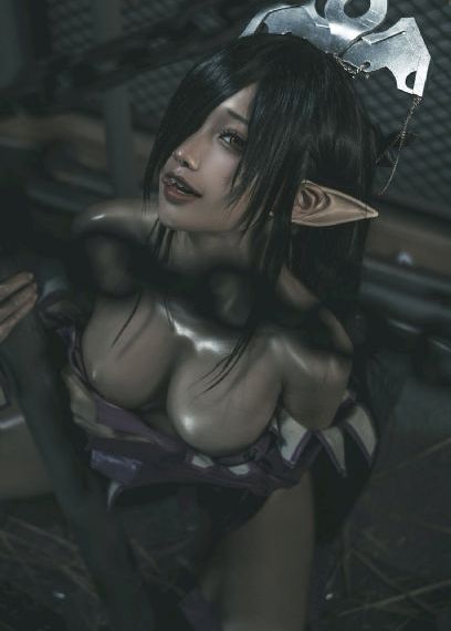 亞洲毛片在線觀看無碼_完整無刪減版