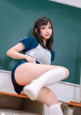 精品色片在線免費觀看視頻_韓國在線觀看