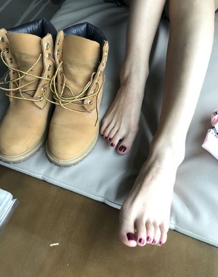 特極西西444WWW大膽無碼_1080P視頻大全