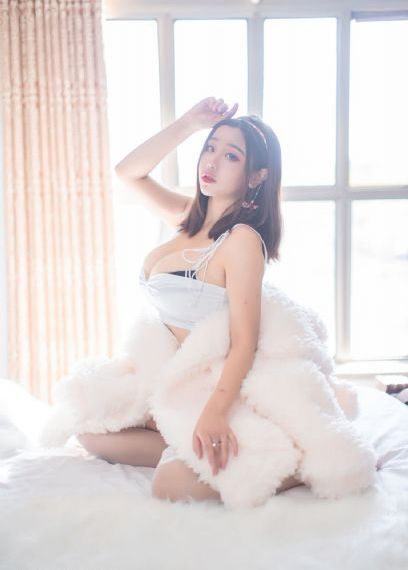 美女玻璃噴潮白漿_劇情片電影在線看