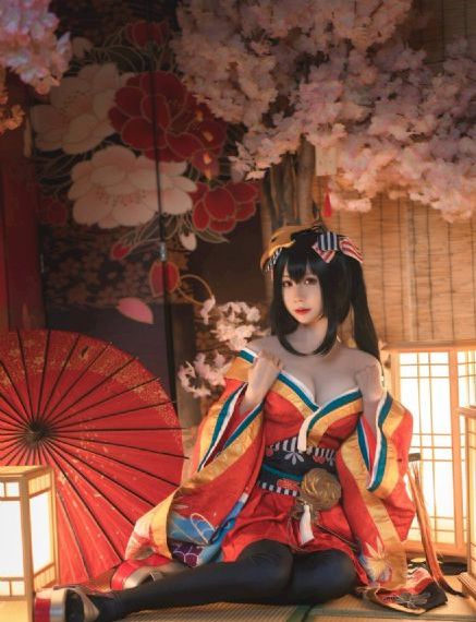 和老板出差被奷到高潮_超清HD高清在線觀看