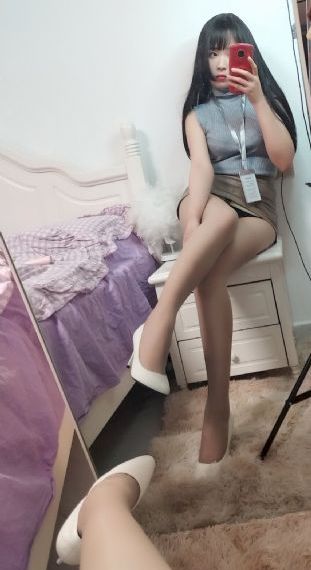 日本人妻中文無碼毛茸茸的麥子_HD最新電影在線觀看