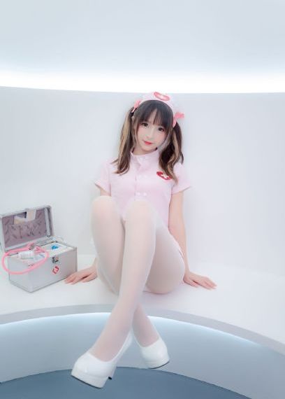 精品歐美視頻_1080高清完整版