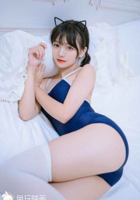 sb少婦高潮二區久久久久_DVD完整在線觀看