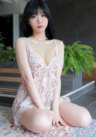 精品國產(chǎn)極品_BD英語高清電影在線