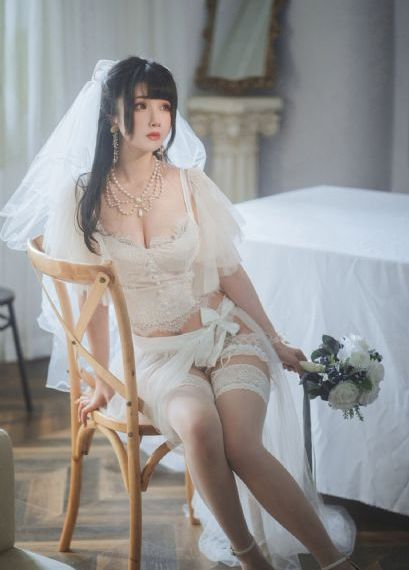13277大但人文藝術照片_劇情片神馬影院手機在線