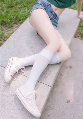 張紫妍的影視劇作品大全_1080影視在線觀看
