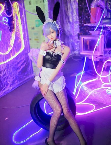 96精品視頻在線觀看_電影未刪減版