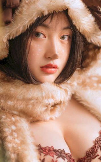 亞洲一區(qū)二區(qū)三_4K免費觀看